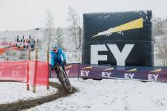 rhodephoto_bkberingen2026_LoRes-1127