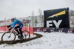 rhodephoto_bkberingen2026_LoRes-1128