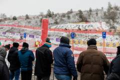 rhodephoto_bkberingen2026_LoRes-1135