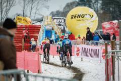 rhodephoto_bkberingen2026_LoRes-1136