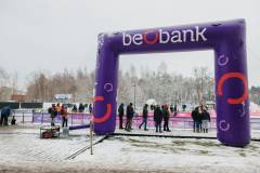 rhodephoto_bkberingen2026_LoRes-1137