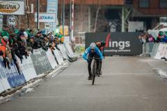 rhodephoto_bkberingen2026_LoRes-1142