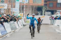 rhodephoto_bkberingen2026_LoRes-1143