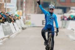 rhodephoto_bkberingen2026_LoRes-1144