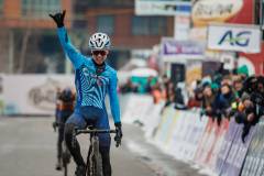 rhodephoto_bkberingen2026_LoRes-1145