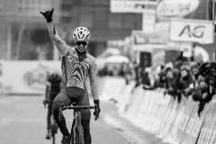 rhodephoto_bkberingen2026_LoRes-1146