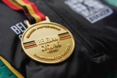 rhodephoto_bkberingen2026_LoRes-1150