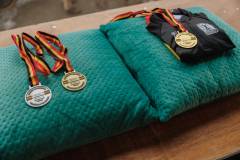 rhodephoto_bkberingen2026_LoRes-1151