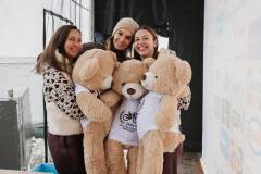 rhodephoto_bkberingen2026_LoRes-1153