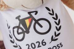 rhodephoto_bkberingen2026_LoRes-1154