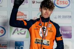 rhodephoto_bkberingen2026_LoRes-1157