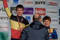 rhodephoto_bkberingen2026_LoRes-1159