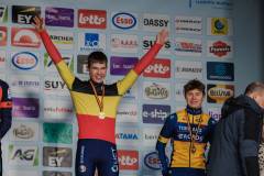 rhodephoto_bkberingen2026_LoRes-1160