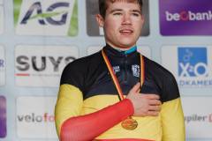 rhodephoto_bkberingen2026_LoRes-1162