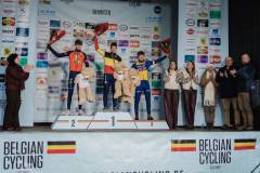 rhodephoto_bkberingen2026_LoRes-1165