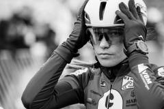 rhodephoto_bkberingen2026_LoRes-1167