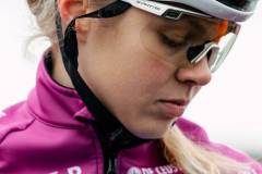 rhodephoto_bkberingen2026_LoRes-1168