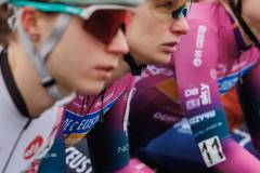 rhodephoto_bkberingen2026_LoRes-1170