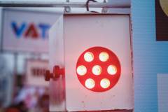 rhodephoto_bkberingen2026_LoRes-1171