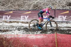 rhodephoto_bkberingen2026_LoRes-1174