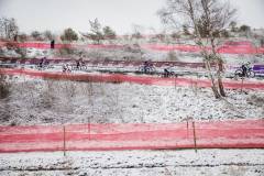 rhodephoto_bkberingen2026_LoRes-1175