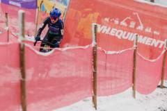 rhodephoto_bkberingen2026_LoRes-1177