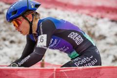 rhodephoto_bkberingen2026_LoRes-1178