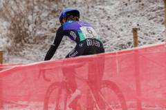 rhodephoto_bkberingen2026_LoRes-1179