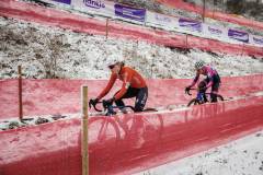 rhodephoto_bkberingen2026_LoRes-1182