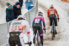 rhodephoto_bkberingen2026_LoRes-1184