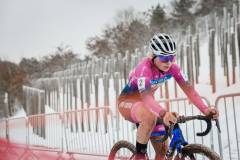 rhodephoto_bkberingen2026_LoRes-1185