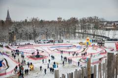 rhodephoto_bkberingen2026_LoRes-1186