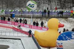 rhodephoto_bkberingen2026_LoRes-1187