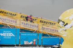 rhodephoto_bkberingen2026_LoRes-1188