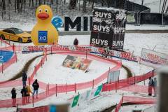 rhodephoto_bkberingen2026_LoRes-1190