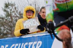 rhodephoto_bkberingen2026_LoRes-1192