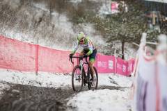 rhodephoto_bkberingen2026_LoRes-1193