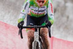 rhodephoto_bkberingen2026_LoRes-1195