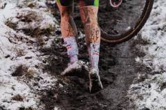 rhodephoto_bkberingen2026_LoRes-1197