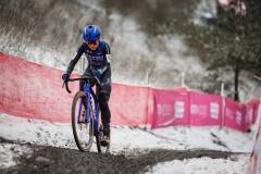 rhodephoto_bkberingen2026_LoRes-1198