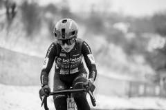 rhodephoto_bkberingen2026_LoRes-1200