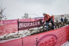 rhodephoto_bkberingen2026_LoRes-1201