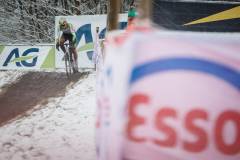 rhodephoto_bkberingen2026_LoRes-1202