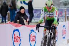 rhodephoto_bkberingen2026_LoRes-1203