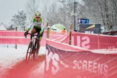 rhodephoto_bkberingen2026_LoRes-1205