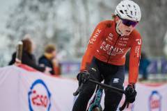 rhodephoto_bkberingen2026_LoRes-1207