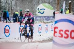 rhodephoto_bkberingen2026_LoRes-1208