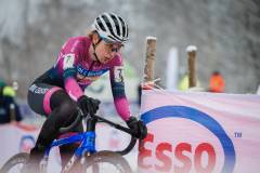 rhodephoto_bkberingen2026_LoRes-1209