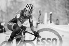 rhodephoto_bkberingen2026_LoRes-1210