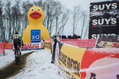 rhodephoto_bkberingen2026_LoRes-1211